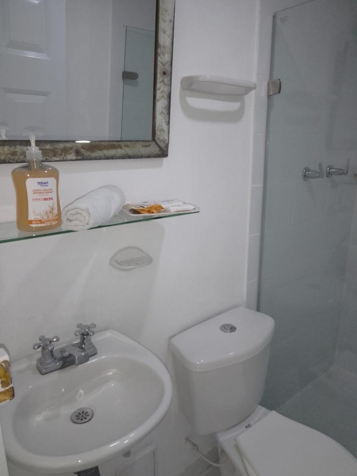 Hotel Fegali Art Boutique Cartagena Exterior photo