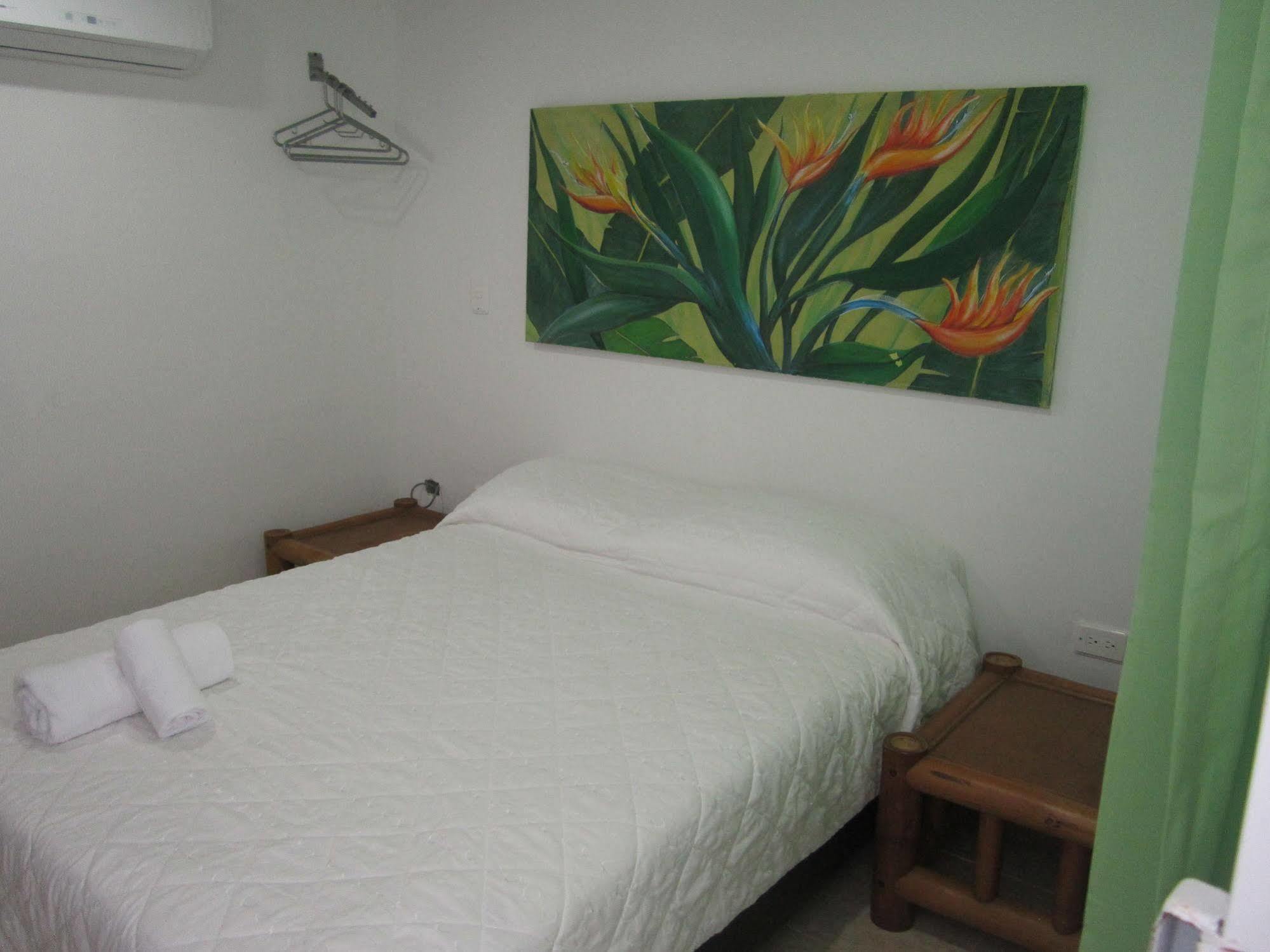 Hotel Fegali Art Boutique Cartagena Exterior photo